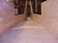 /album/rebuilding-the-monocoque-chassi/pic-78-jpg/